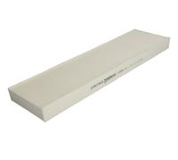 VALEO 715585 Filtre d'habitacle à particules pour MINI Schrägheck (R56)