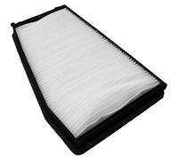 VALEO 715587 Filtre d'habitacle