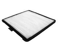 VALEO 715588 Filtre d'habitacle