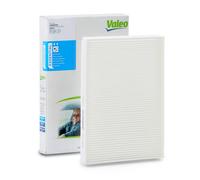 Filtre d'habitacle (filtre à pollen) VALEO 715597
