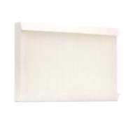 VALEO 715601 Filtre d'habitacle
