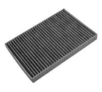 VALEO 715648 Filtre d'habitacle