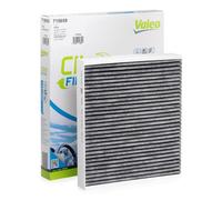 VALEO 715659 Filtre d'habitacle