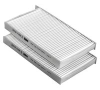 VALEO 715669 Filtre d'habitacle
