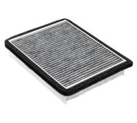 VALEO 715682 Filtre d'habitacle