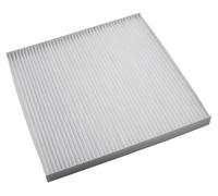 VALEO 715703 Filtre d'habitacle