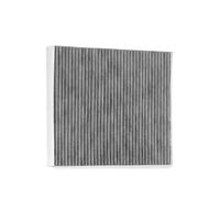 VALEO Filtre d'habitacle 3276427157529