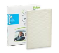 VALEO 715851 Filtre d'habitacle