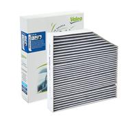 VALEO 715867 Filtre d'habitacle