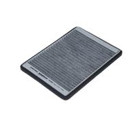 VALEO 715868 Filtre d'habitacle