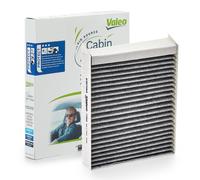 VALEO 715869 Filtre d'habitacle