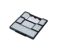 VALEO 715880 Filtre d'habitacle