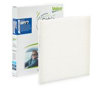 VALEO 715887 Filtre d'habitacle