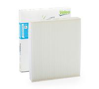 VALEO 715910 Filtre d'habitacle
