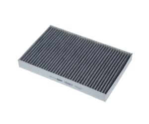 VALEO 715927 Filtre d'habitacle