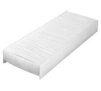 VALEO 716010 Filtre d'habitacle