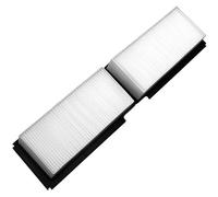 VALEO 716033 Filtre d'habitacle