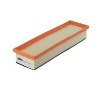 VALEO 728700 Filtre à air