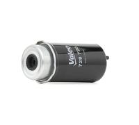 VALEO 728720 Filtre à carburant