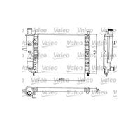 Radiateur, refroidissement du moteur VALEO 731582