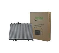 VALEO 732886 Radiateur du moteur