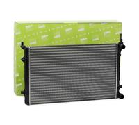 Valeo Radiateur de refroidissement du moteur 734332