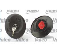 VALEO 745373 Bouchon - réservoir de carburant