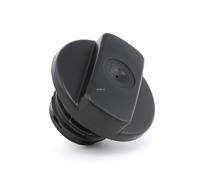 Valeo - Bouchon de réservoir - 745378 - sans clé - Standard 03