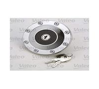 VALEO-745382-Bouchon, Unité réservoir (injection d'urée) Bouchon, réservoir de carburant