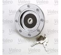 VALEO-745384-Bouchon, Unité réservoir (injection d'urée) Bouchon, réservoir de carburant