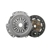 VALEO 786001 Kit d'embrayage