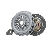 VALEO 786005 Kit d'embrayage