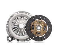 VALEO - Kit d'embrayage Valeo 786025 - Réf. 786025