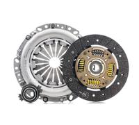 Kit d'embrayage VALEO CLASSIC 786027
