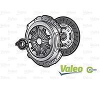 VALEO 786033 Kit d'embrayage