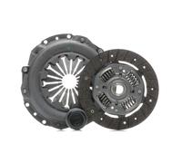 VALEO 786074 Kit d'embrayage
