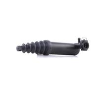 Valeo – Cylindre récepteur d'embrayage 800300 pour Suzuki Swift 1.3