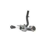 Valeo 800312 - Cylindre d'embrayage.