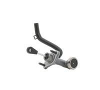 VALEO 800323 Cylindre émetteur d'embrayage