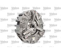 VALEO 800592 Mécanisme d'embrayage