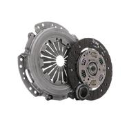 VALEO 801290 Kit d'embrayage