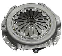 VALEO 801988 Kit Embrayage, Set de 3