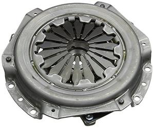 VALEO 801988 Kit Embrayage, Set de 3