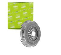 VALEO-802043-Mécanisme d'embrayage-Diamètre extérieur mécanisme : 170, AVEC VIS POUR LE VOLANT : -, AVEC VIS POUR LE PLATEAU D'APPUI : -