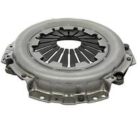 VALEO-802227-Mécanisme d'embrayage-Diamètre extérieur mécanisme : 200, AVEC VIS POUR LE VOLANT : -, AVEC VIS POUR LE PLATEAU D'APPUI : -