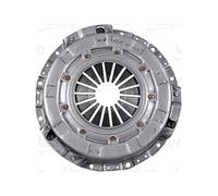 VALEO-802431-Mécanisme d'embrayage-Diamètre extérieur mécanisme : 275, AVEC VIS POUR LE VOLANT : -, AVEC VIS POUR LE PLATEAU D'APPUI : -