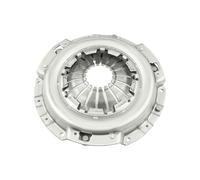 VALEO-802533-Mécanisme d'embrayage-Diamètre extérieur mécanisme : 206, AVEC VIS POUR LE VOLANT : -, AVEC VIS POUR LE PLATEAU D'APPUI : -