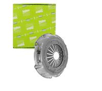 VALEO-802580-Mécanisme d'embrayage-Diamètre extérieur mécanisme : 262, AVEC VIS POUR LE VOLANT : -, AVEC VIS POUR LE PLATEAU D'APPUI : -