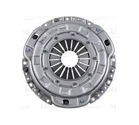 VALEO-802606-Mécanisme d'embrayage-Diamètre extérieur mécanisme : 252, AVEC VIS POUR LE VOLANT : -, AVEC VIS POUR LE PLATEAU D'APPUI : -