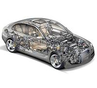 VALEO-802638-Mécanisme d'embrayage-Diamètre extérieur mécanisme : 181, AVEC VIS POUR LE VOLANT : -, AVEC VIS POUR LE PLATEAU D'APPUI : -